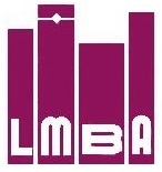 LMBA
