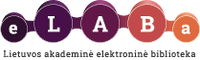 elaba
